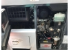 Дизельный генератор Airman SDG45AS
