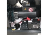 Дизельный генератор Atlas Copco QIS 135 в кожухе с АВР