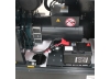 Дизельный генератор Atlas Copco QIS 630 с АВР