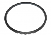 Венец маховика TDQ 20 4L/Gear Rim