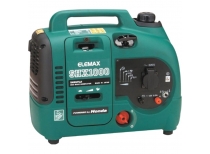 Бензиновый генератор Elemax SHX1000-R