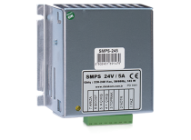 SMPS-245 зарядное устройство (24В 5А) Datakom