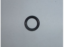 Кольцо для ТСС ЭЛАД-19 (O-ring for KDE-19-15х10х2,5-GB3452.1-82)